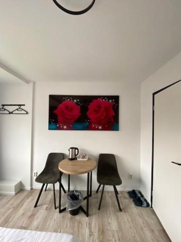 The Diem Amsterdam Diemerbrug 外观 照片